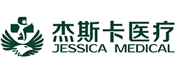 杰斯卡医疗